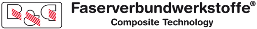 R&G Faserverbundwerkstoffe GmbH - Technologie des composites